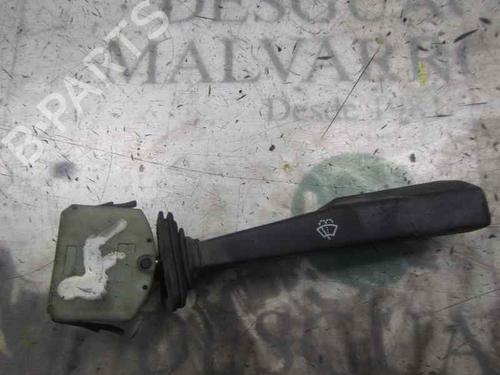 Used Steering column stalk Steering column stalk VOLVO 440 (445) 1.7 (81 hp) 4021976 4021976