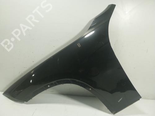 BP17456795C41 main image