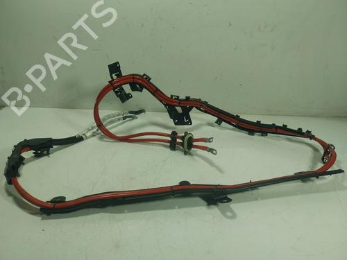 Electronic module BMW 8 Coupe (G15, F92) 840 d xDrive | BP23643984M83 - Image 2