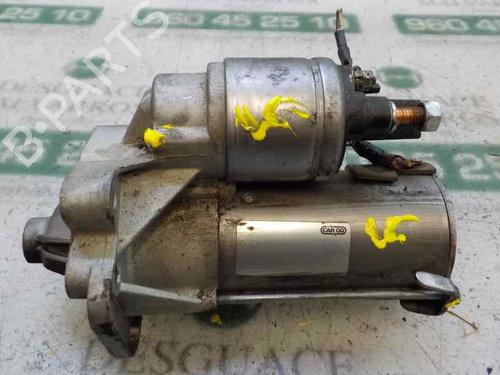 starter-renault-kangoo-grand-kangoo-ii-kw01_-2008-5315854 main image