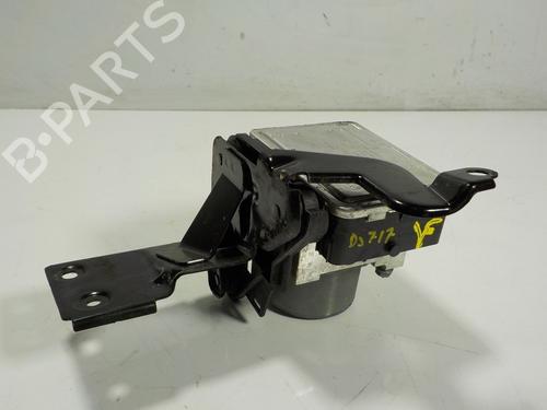 ABS pump VW GOLF VII (5G1, BQ1, BE1, BE2) 1.0 TSI | BP11191216M43 