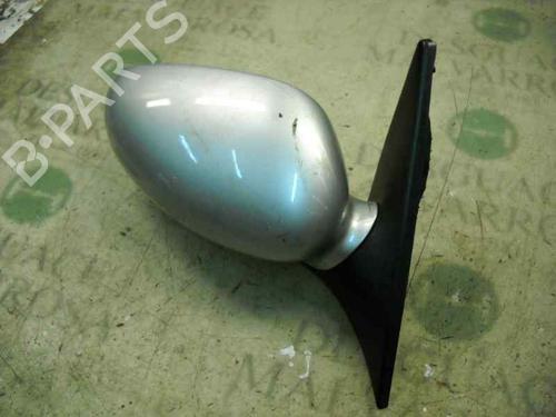 Right mirror PORSCHE 911 (996) 3.4 Carrera | BP5994536C27 