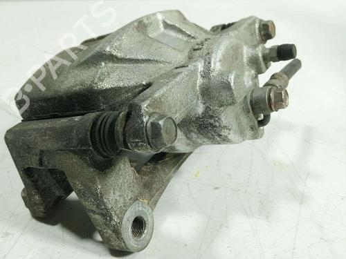 Right front brake caliper MAZDA 6 Estate (GJ, GL) 2.0 (GJEFW) | BP38602403M104 - Image 5