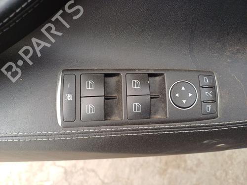 - Image 6