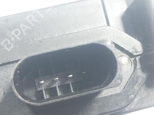 Electronic module LAND ROVER RANGE ROVER SPORT II (L494) 3.0 TDV6 4x4 | BP19272103M83 
