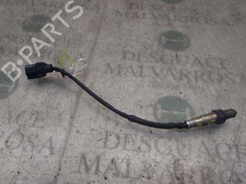 Used Electronic sensor Electronic sensor KIA RIO II (JB) 1.4 16V (97 hp) 8739696 8739696
