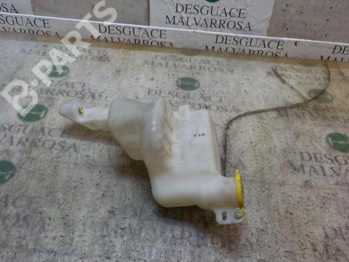 BP7410980C113 main image