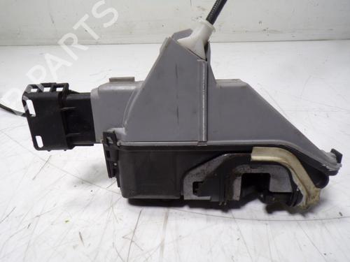 Rear right lock PEUGEOT 508 SW I (8E_) 1.6 BlueHDi 120 | BP13884108C99 