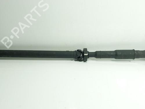 Used Driveshaft Driveshaft BMW 7 (G70) [2022-2026] 34433783 34433783