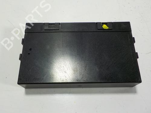 Electronic module SUBARU XV (_GP_) 1.6 i AWD (GP3, G33GP) | BP13627962M83