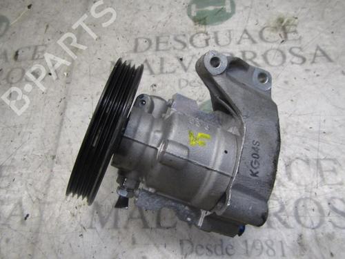 Used Steering pump Steering pump CHEVROLET AVEO / KALOS Hatchback (T250, T255) 1.4 (101 hp) 3831303 3831303