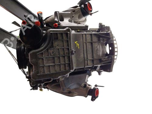 Engine CHRYSLER 300C (LX, LE) 3.5 | BP39621532M1 - Image 6
