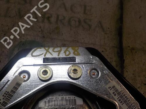 Driver airbag MERCEDES-BENZ VANEO (414) 1.7 CDI (414.700) | BP3997622C9 