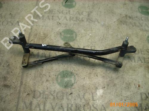 other-kia-picanto-i-sa-11-2004-2005-2006-2007-2008-2009-2010-2011-2012-14264537 main image