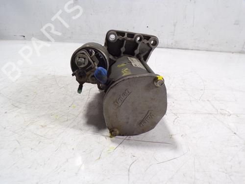 Starter PEUGEOT 308 II (LB_, LP_, LW_, LH_, L3_) 1.6 HDi | BP9306685M8 