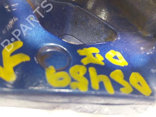Left front brake caliper BMW 8 Coupe (G15, F92) 840 d xDrive | BP33794560M105  - Image 6