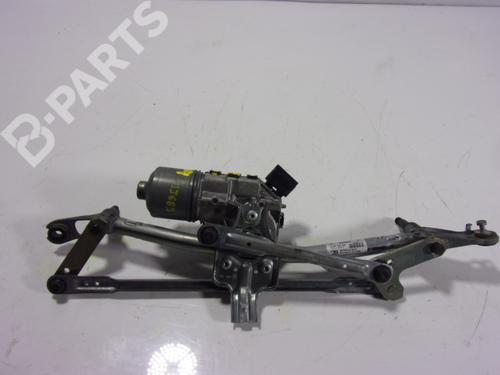 front-wiper-motor-peugeot-partner-box-bodympv-16-hdi-0390241621-6405lk-0390241621-2008-10927877 main image