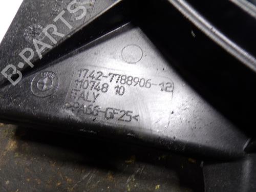 Radiator fan BMW 3 (E90)  | BP15051832M35 