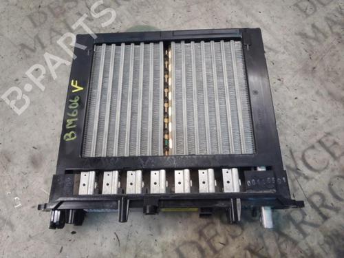 Used Heater resistor MERCEDES-BENZ E-CLASS (W211) E 280 CDI (211.020) (190 hp) 11642440