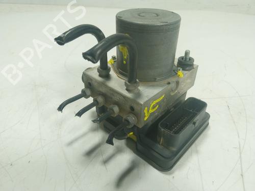 Used ABS pump ABS pump FORD TOURNEO CUSTOM V362 Bus (F3) [2012-2026] 22901546 22901546