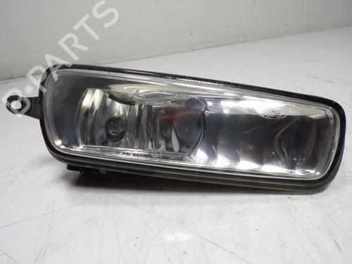 Used Right front fog light Right front fog light FORD MONDEO V Hatchback (CE) [2014-2026] 15635744 15635744