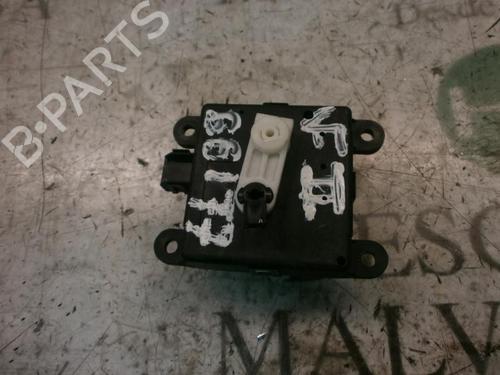 electronic-module-chevrolet-aveo-kalos-hatchback-t250-t255-2006-9529727 main image