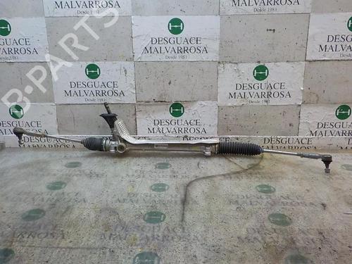 Used Steering rack Steering rack SEAT IBIZA V (KJ1, KJG) 1.0 TSI (95 hp) 3989869 3989869