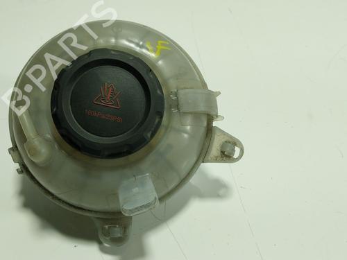 expansion-tank-skoda-octavia-iii-combi-5e5-5e6-2012-2013-2014-2015-2016-2017-2018-2019-2020-32307337 main image