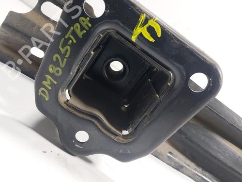 Rear bumper reinforcement BMW X1 (E84) sDrive 16 d | BP17457691C73 