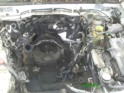  - Image 6