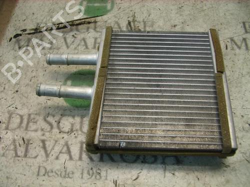 Used Heater matrix CHEVROLET AVEO / KALOS Hatchback (T250, T255) [2006-2025]  3734956