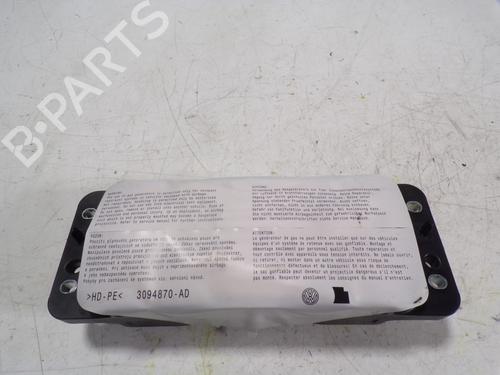 BP8913446C10 main image