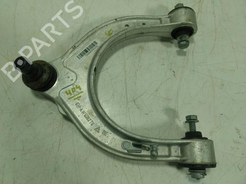 Used Left front suspension arm Left front suspension arm BMW 8 Coupe (G15, F92) 840 d xDrive (320 hp) 23553309 23553309
