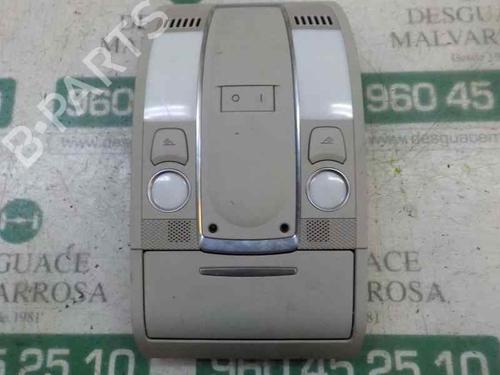 interior-roof-light-audi-q7-4lb-4l094714013u-2006-2007-2008-2009-2010-2011-2012-2013-2014-2015-2016-7412256 main image