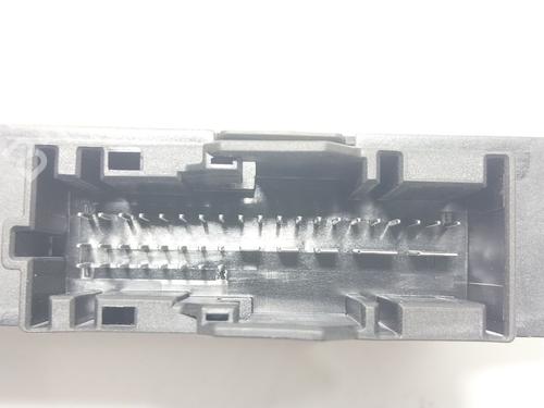 Electronic module BMW X5 (E70) xDrive 30 d | BP30295938M83 - Image 3