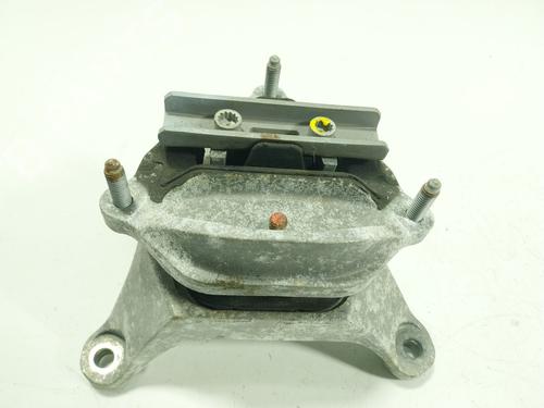 Used Support Support AUDI A6 C7 (4G2, 4GC) 2.0 TDI (190 hp) 32473973 32473973