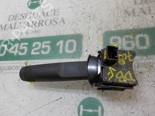 Steering column stalk OPEL INSIGNIA A (G09) 2.0 CDTI (68) | BP3869794I23 