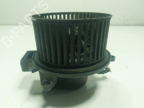 Used Heater blower motor Heater blower motor CHRYSLER GRAND VOYAGER V (RT) 2.8 CRD (163 hp) 18828669 18828669