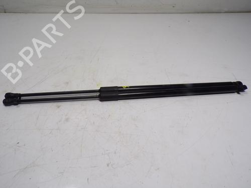 Used Tailgate lift support Tailgate lift support OPEL GRANDLAND / GRANDLAND X (A18, P1UO) [2017-2026] 14288301 14288301