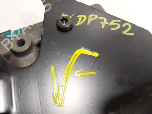 Electronic module PORSCHE CAYENNE (9YA) 3.0 AWD (9YAAA1) | BP27561480M83  - Image 7