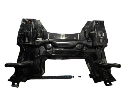 Used Subframe Subframe CITROËN C-ELYSEE (DD_) 1.6 HDI 92 (92 hp) 10725824 10725824