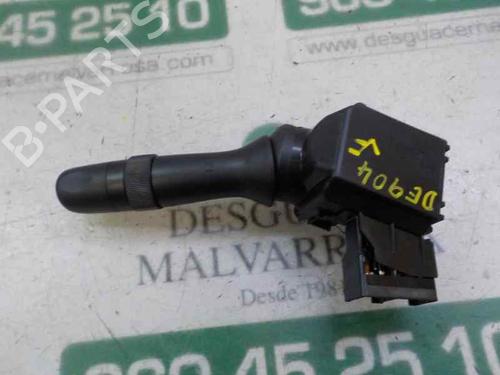 Steering column stalk TOYOTA PRIUS PLUS (_W4_) | BP5246823I23 - Image 2