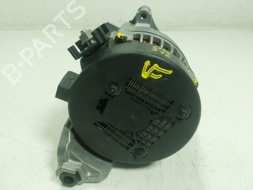 Alternator BMW 5 (G30, F90) 540 i xDrive | BP23860992M7 - Image 3