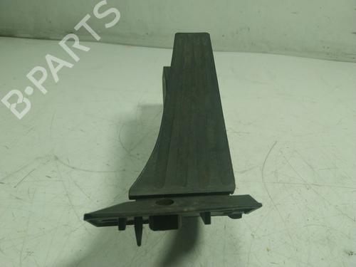 Pedal BMW X3 (E83) 2.5 si | BP16544166I4 