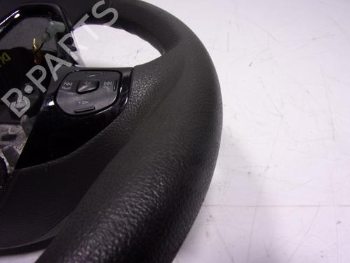 Steering wheel FORD KA+ III (UK, FK)  | BP17234519C49 