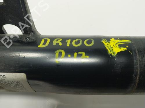 Left front shock absorber SEAT ARONA (KJ7, KJP) 1.0 TSI | BP27832878M16 