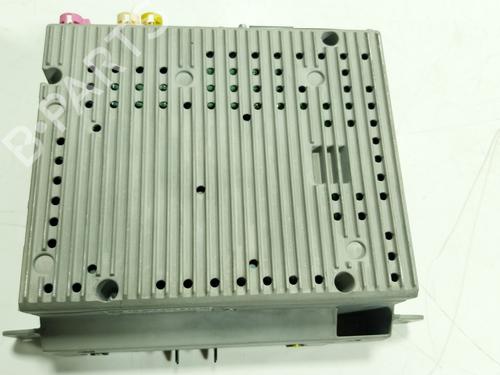 Electronic module BMW 6 Gran Coupe (F06) 640 i | BP27456887M83 - Image 4