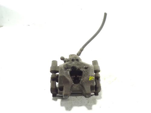Bremssattel links hinten für MERCEDES-BENZ C-CLASS Coupe (C204) [2011-2025]  11553931