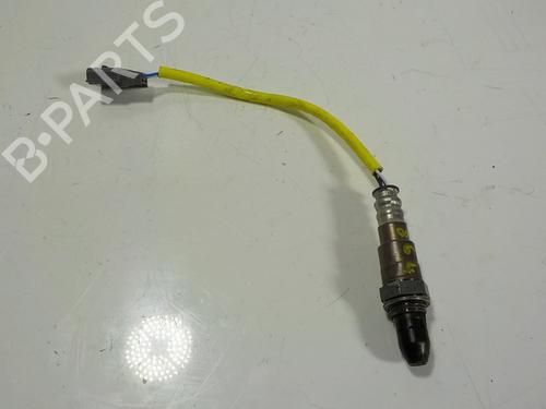 Elektronisk sensor RENAULT MASTER III Van (FV) 2.3 dCi 170 FWD (FV0L) (170 hp) 13230953