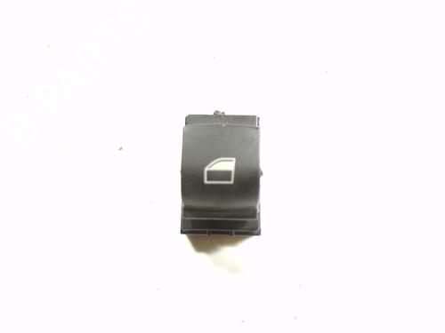 Used Right rear window switch Right rear window switch BMW 5 (F10) 520 d (184 hp) 6930072 6930072
